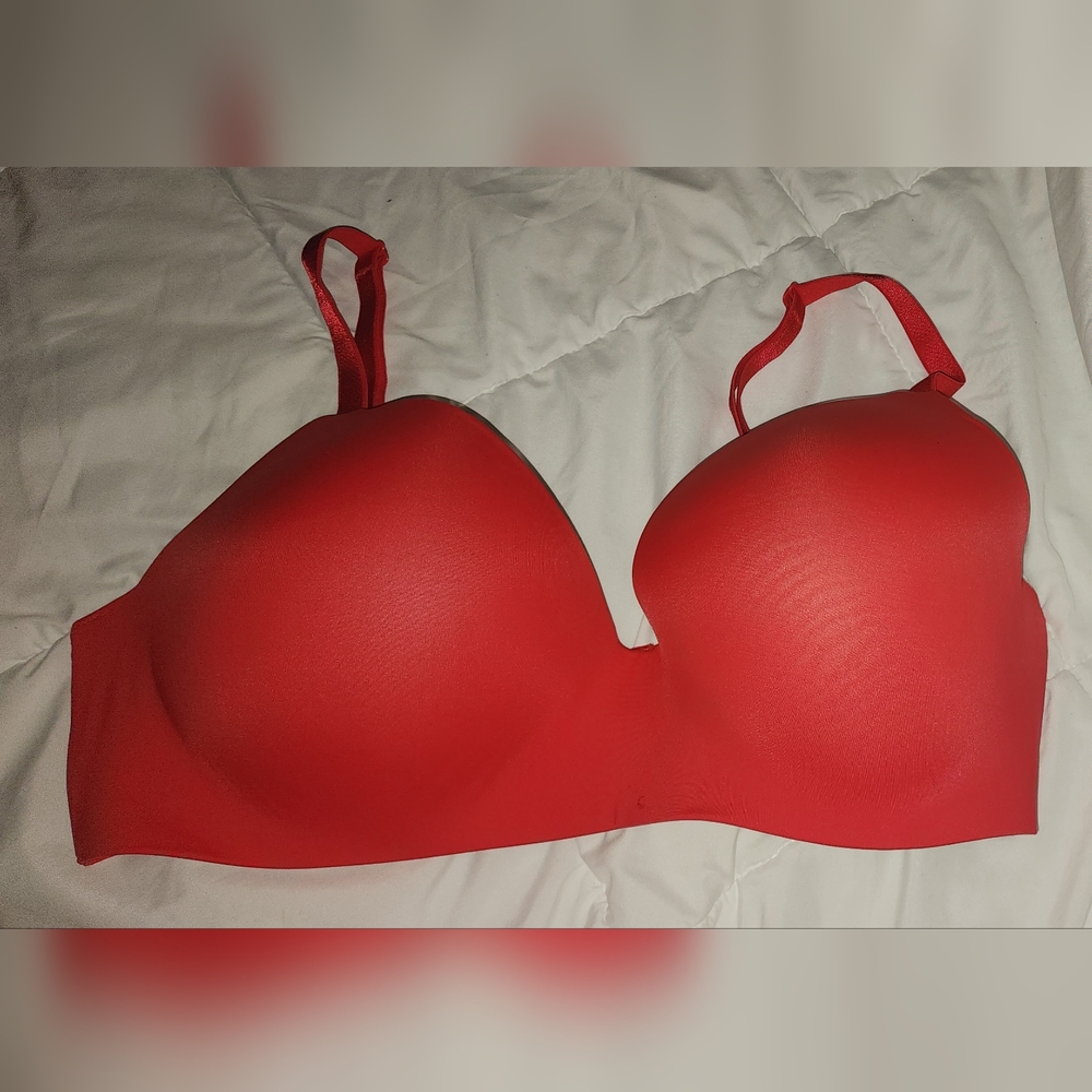 Bra